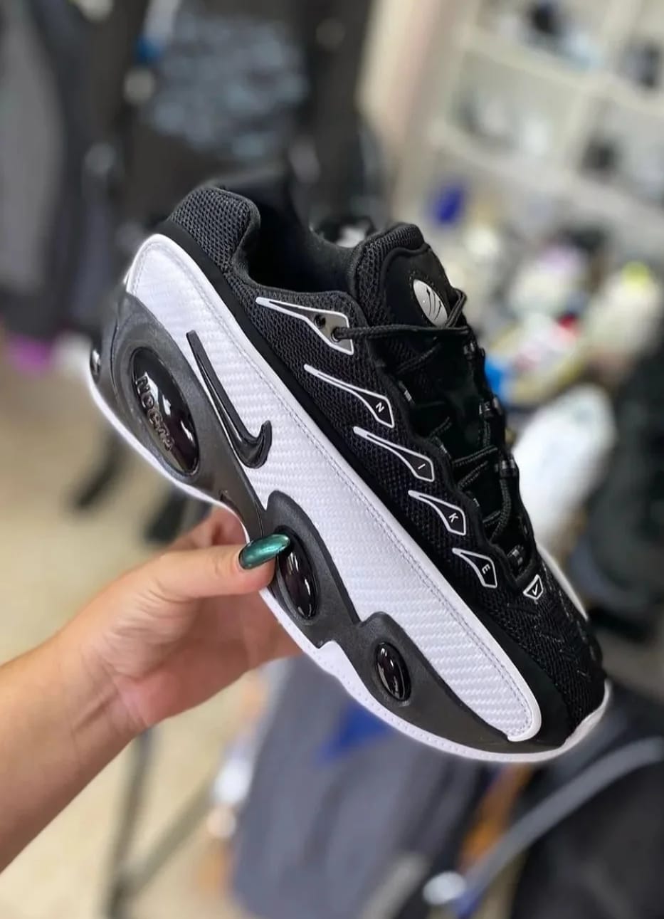 NOCTA GLIDE