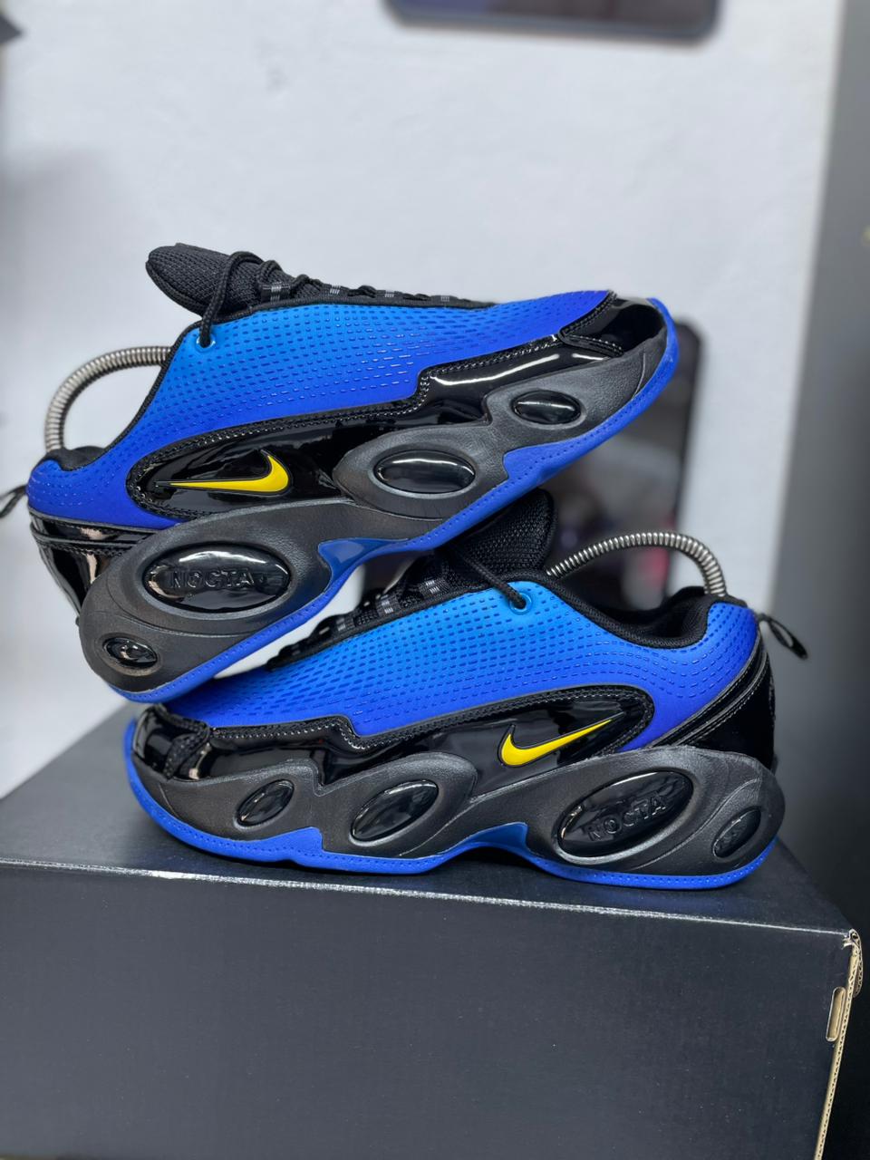 NOCTA GLIDE